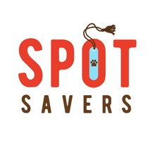 storefront logo